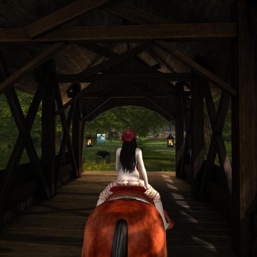 Web 5a31466273ed1735c9000001