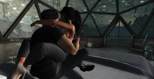 Web 5a4c86dd289dd25e3d000001