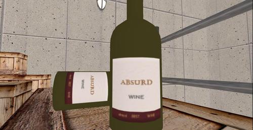 Web 5a62f841289dd25621000001