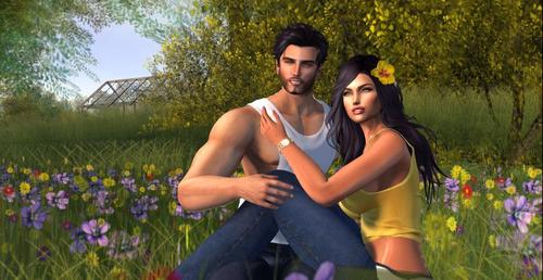 Web 5ac88b22d774f86a23000001