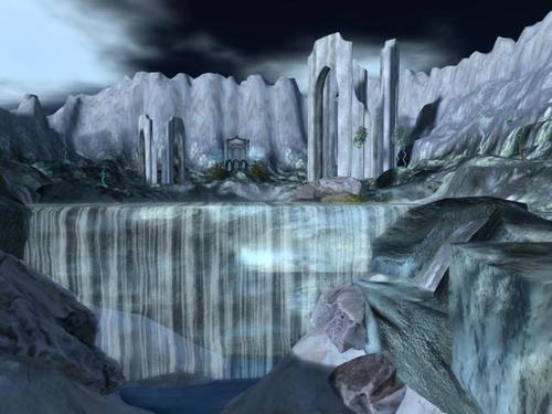 Web 5b8d0bc0d774f86e7c000001