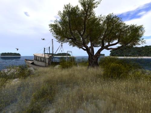 Web 5c0d101473ed175dc2000001