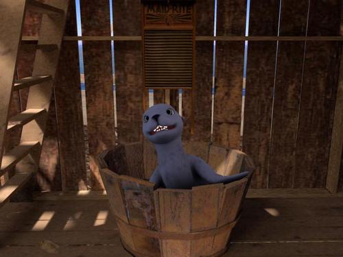 Web 5ca0167c289dd262b0000001