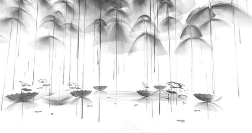 Web 5d1e1ab1d774f82bb6000001