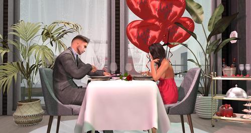 Web 60292e4a964e7b15131fecf3