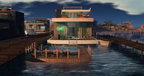 Web 602b28abd511f45297f8554b