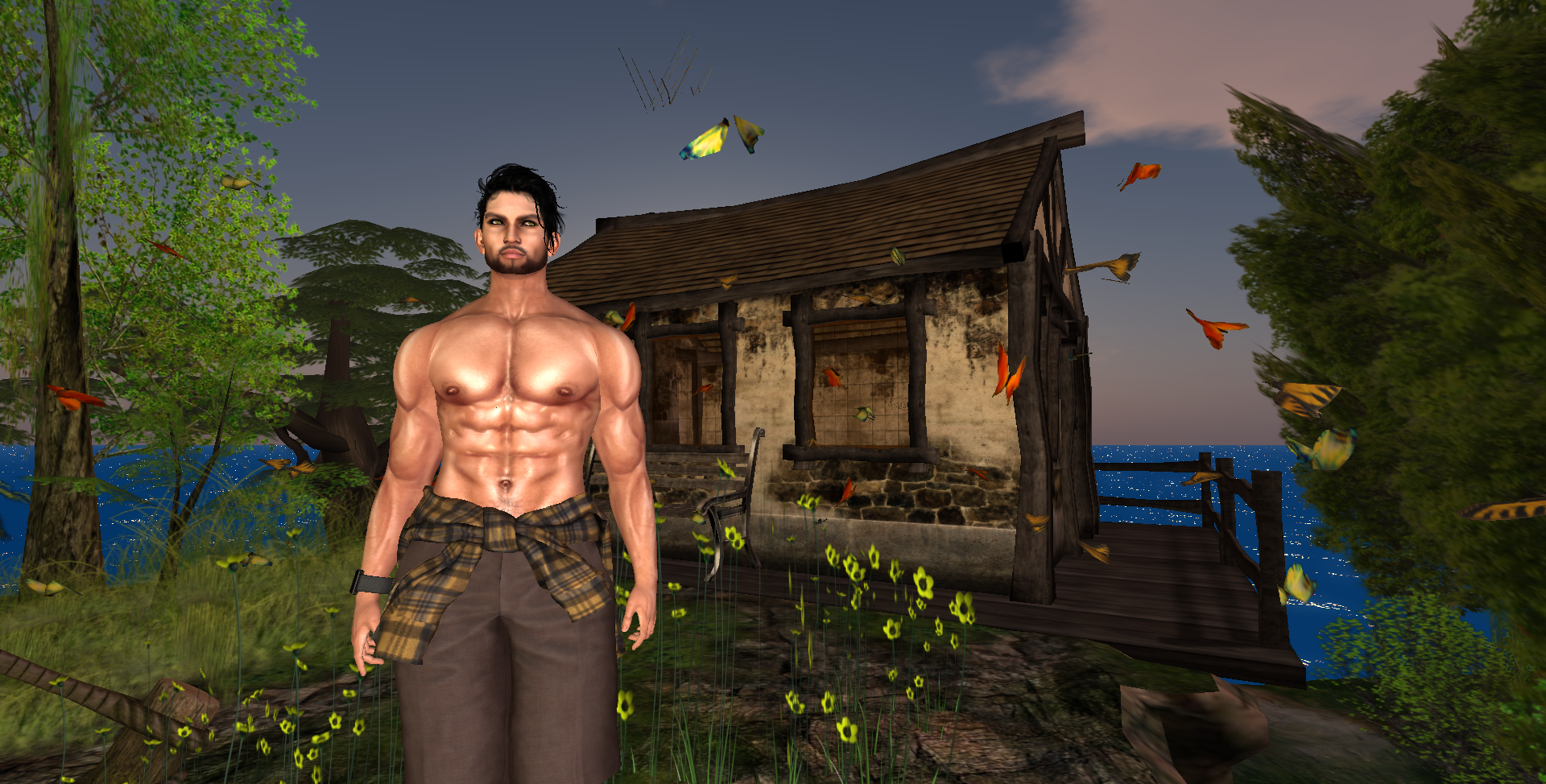 Original 6289872a4ddcbf3a74b39e7e