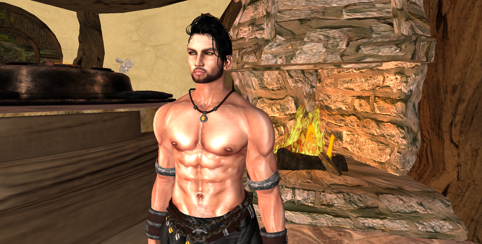 Original 6289dbee98366d3ef6423edf