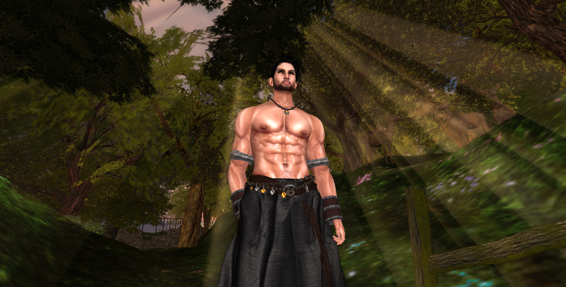 Original 6289dc0c4ddcbf49fdb39e7e