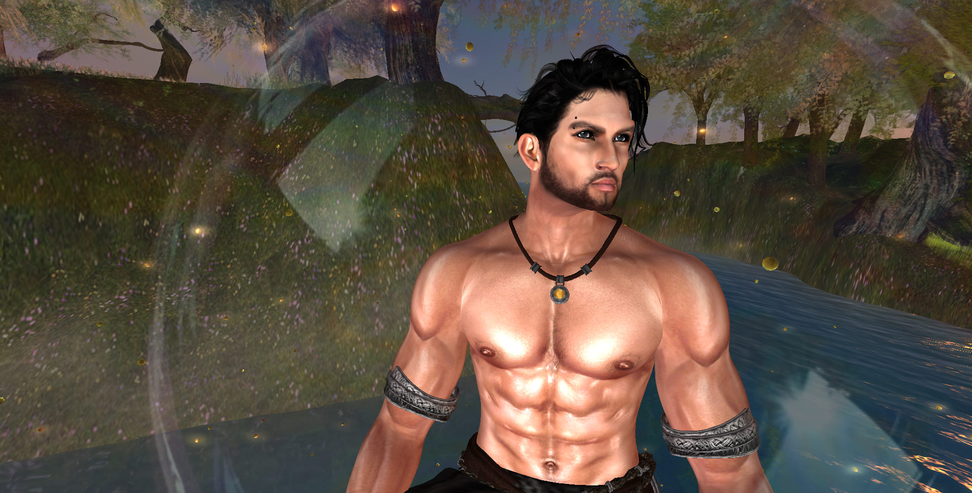 Original 6289de4f98366d4821423edf