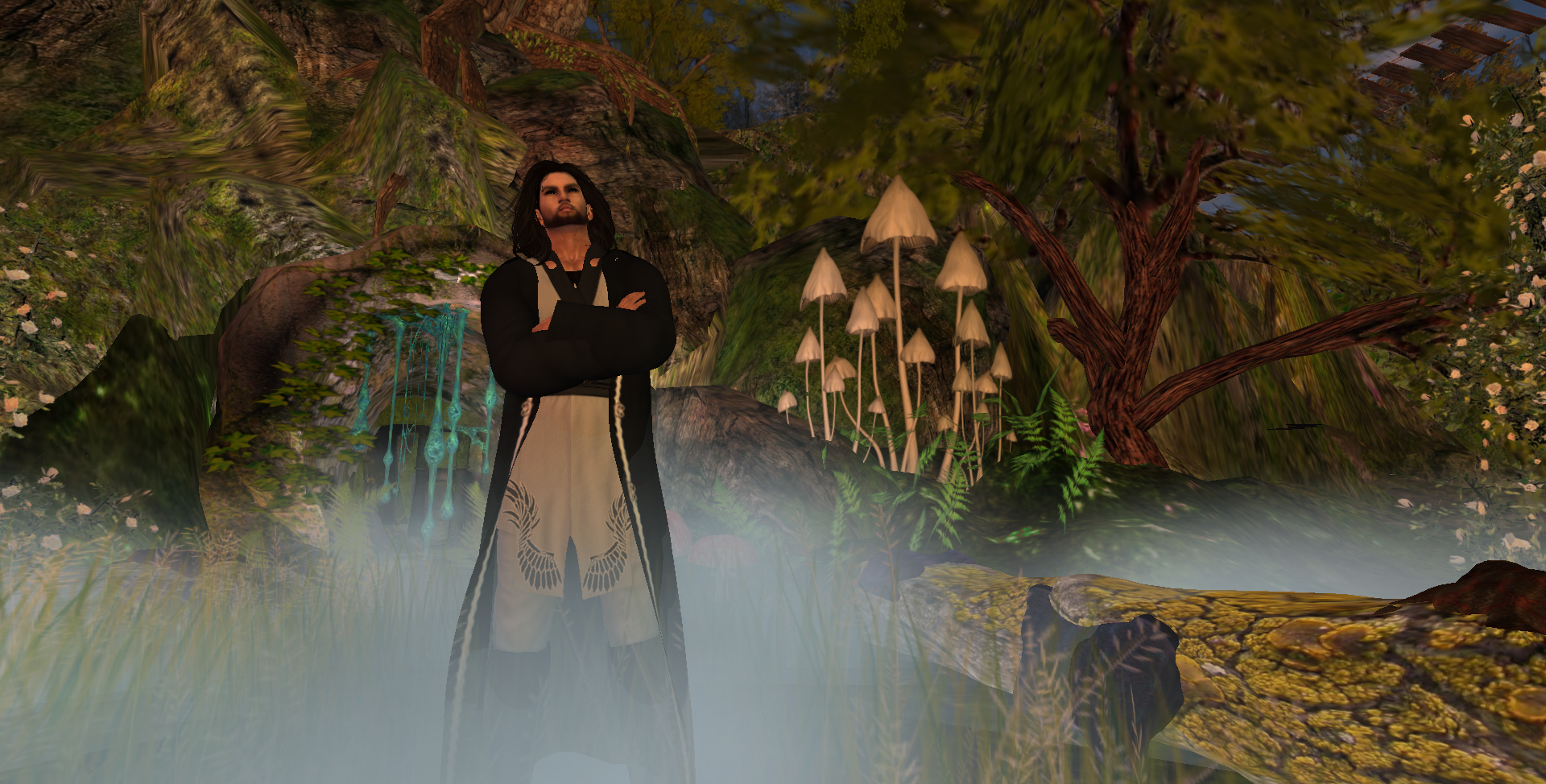 Original 628a1bf84ddcbf14ffb39e7e