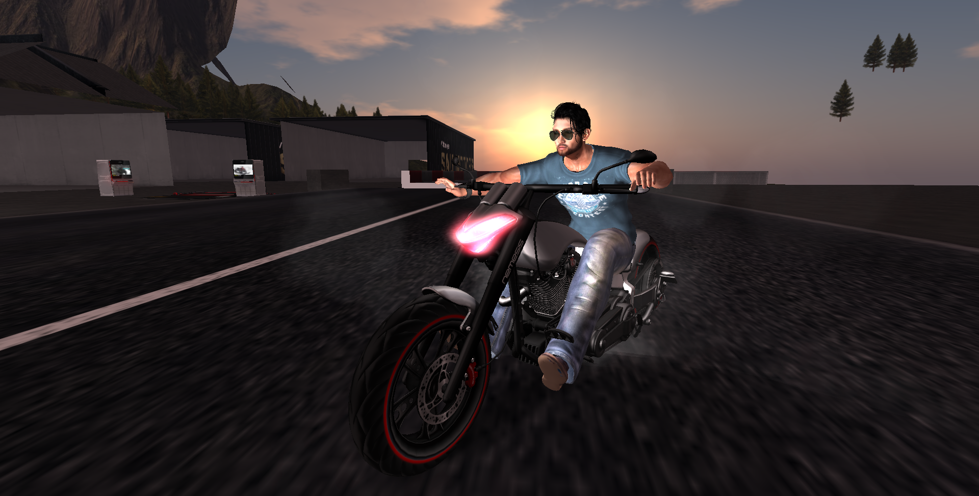 Original 628a208298366d1532423edf