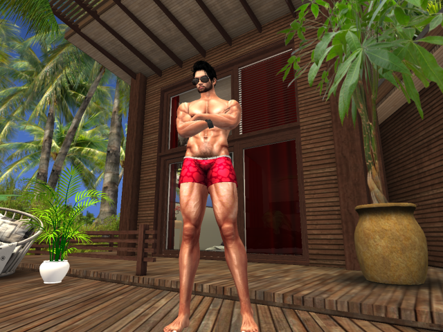 Original 62ba33e7fc685d09d72ec7f5