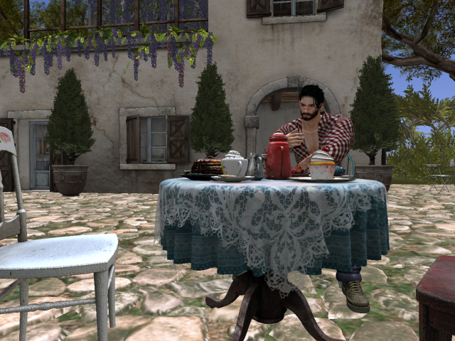 Original 62dcedd33fd33710c4b362b3