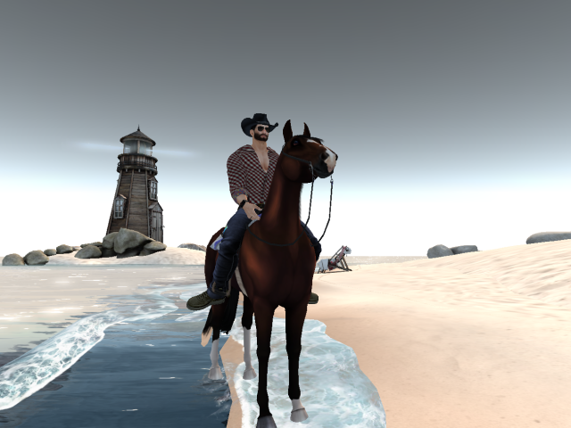 Original 62dd20be3fd337506ab362b3