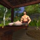 Thumb 616242446259fb5e1f7dc296