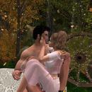 Thumb 616249545c4aff75c8ff7eba