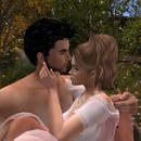 Thumb 616249d4d0fbe84f78e8e7ca