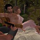 Thumb 616251e73509d764afce5b1f