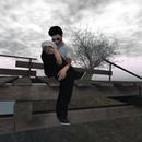 Thumb 616c0f25df72f873946721b4