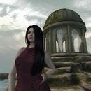 Thumb 617f9fca5c4aff4947ff7eba