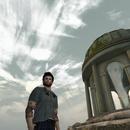 Thumb 617fa0b1fc69d6372b8a4028