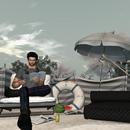 Thumb 617fa15efc69d6393d8a4028