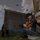 Thumb 61888bdc4e1b1d119f510bb4