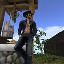 Thumb 61888c3ccd8dbc31d43b8bf9