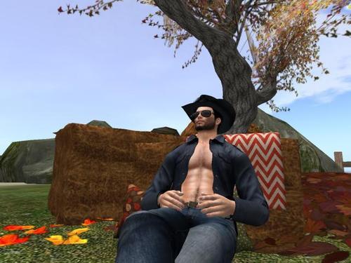 Web 61888d60df72f87f2e6721b4