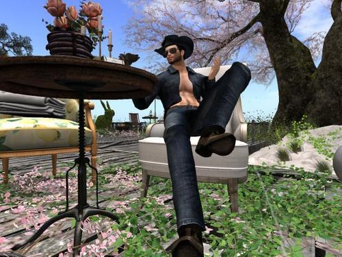 Web 6189ff5f1dbaad4947003f42