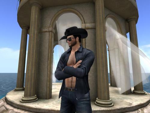 Web 618a0020c1de78083644ac29