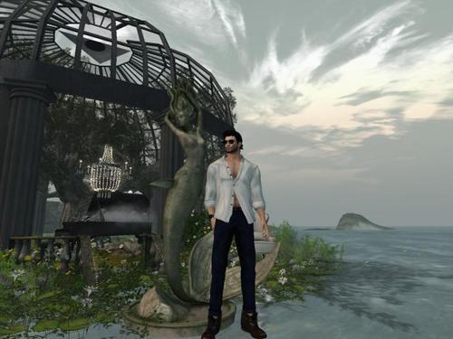 Web 618b3da55c4aff4574ff7eba