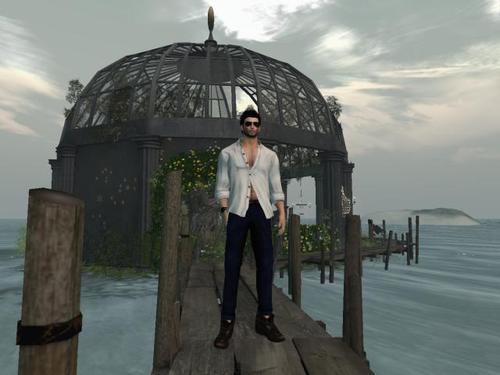 Web 618b3fb2df72f864d56721b4