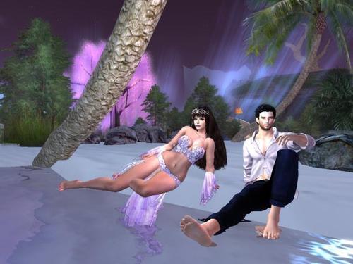 Web 618cb9fccd8dbc3b423b8bf9