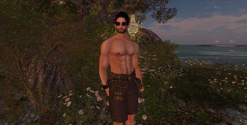 Web 6285d79898366d31fd423edf