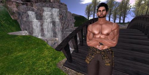 Web 628984d97b8dd71bd6656877