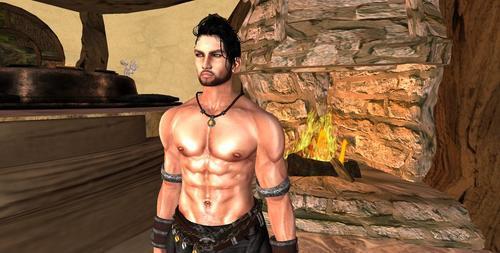 Web 6289dbee98366d3ef6423edf