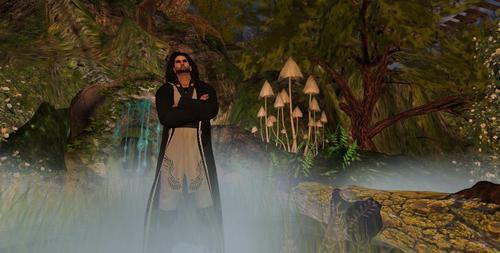 Web 628a1bf84ddcbf14ffb39e7e