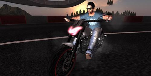 Web 628a20fd98366d1749423edf