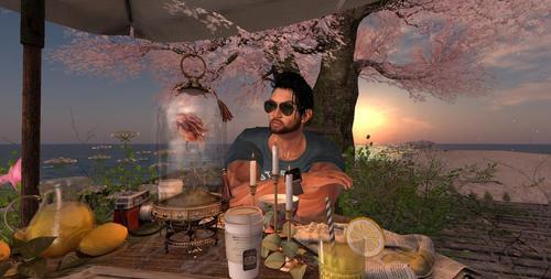 Web 628a237398366d1f22423edf