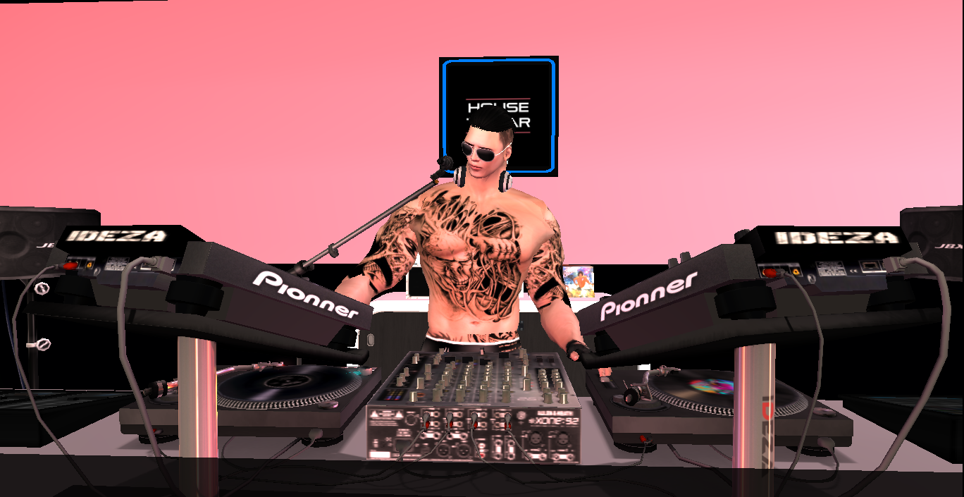 Original 556b54bda73e216502000001