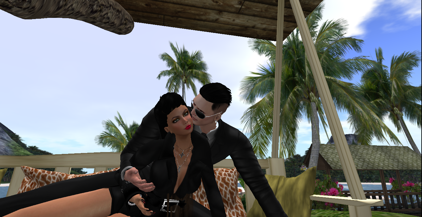 Original 5575e67aa73e2176db000001