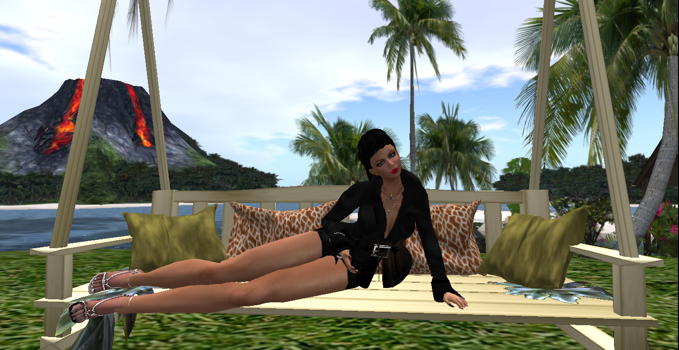 Original 5575ea9e128cc94a46000001