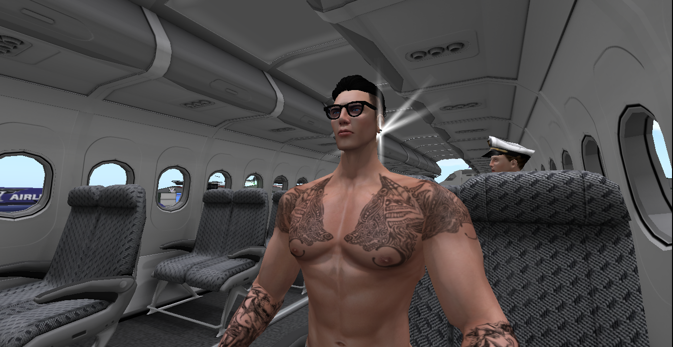 Original 557b0fdf8da5720888000001