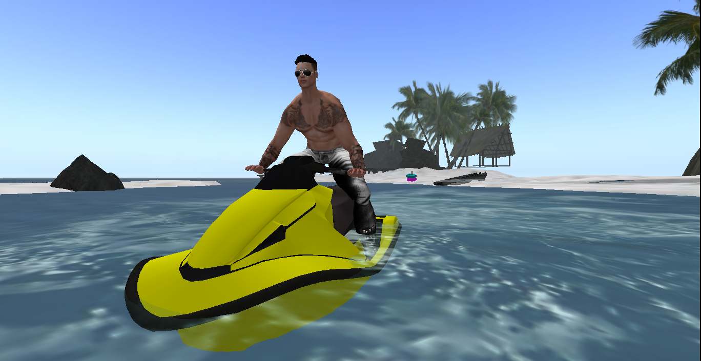 Original 559d45738da5726e4c000001