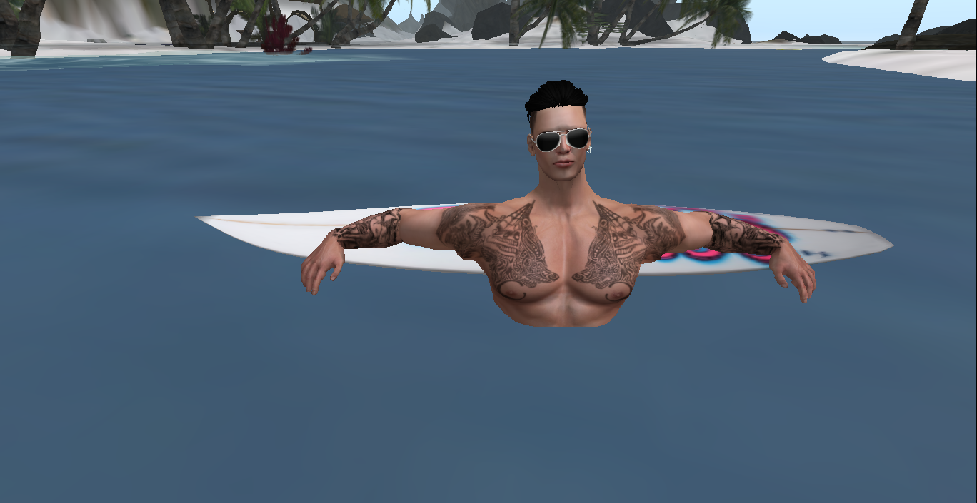 Original 559d46c3128cc94242000001