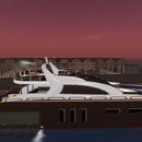 Thumb 54ce67068da5724bd3000001