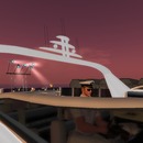 Thumb 54ce676a8da5724e7f000001