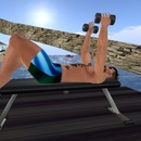 Thumb 54ce6cf6f8a1ec45fd000001